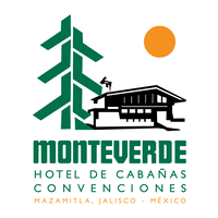 Monteverde | Hotel de Cabañas logo, Monteverde | Hotel de Cabañas contact details