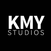 KIMOY Studios logo, KIMOY Studios contact details