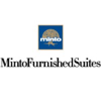 Minto Furnished Suites logo, Minto Furnished Suites contact details