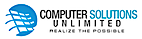 Computer Solutions Unlimited logo, Computer Solutions Unlimited contact details