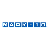 Mark-10 Corporation logo, Mark-10 Corporation contact details