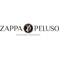 Zappa & Peluso Advogados logo, Zappa & Peluso Advogados contact details