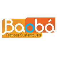 Baobá - Práticas Sustentáveis logo, Baobá - Práticas Sustentáveis contact details