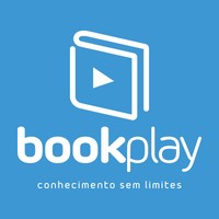 Bookplay logo, Bookplay contact details