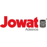 Jowat do Brasil logo, Jowat do Brasil contact details