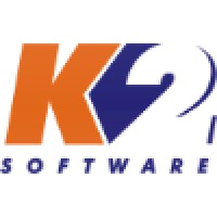 K2 SOFTWARE logo, K2 SOFTWARE contact details