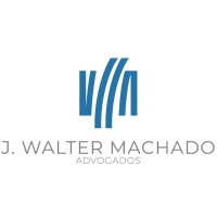 J. Walter Machado Advogados Associados logo, J. Walter Machado Advogados Associados contact details