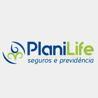 PlaniLife - Seguros e Previdência logo, PlaniLife - Seguros e Previdência contact details