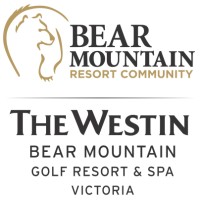 Westin Bear Mountain Resort & Spa logo, Westin Bear Mountain Resort & Spa contact details