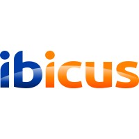 Ibicus Ltd logo, Ibicus Ltd contact details