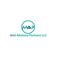 Med Advisory Partners LLC logo, Med Advisory Partners LLC contact details