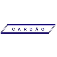 Cardão Comércio e Importação Ltda logo, Cardão Comércio e Importação Ltda contact details