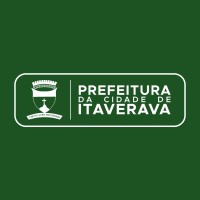 Prefeitura Municipal de Itaverava logo, Prefeitura Municipal de Itaverava contact details