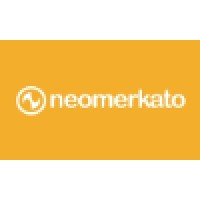 Neomerkato logo, Neomerkato contact details