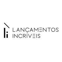 Lançamentos Incríveis logo, Lançamentos Incríveis contact details