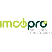 IMOBPRO Soluções Imobiliárias logo, IMOBPRO Soluções Imobiliárias contact details