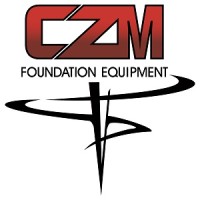 CZM USA CORP logo, CZM USA CORP contact details