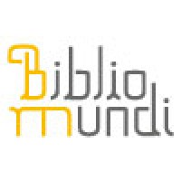 Bibliomundi logo, Bibliomundi contact details