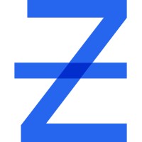 Zollege logo, Zollege contact details