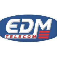 Grupo EDM Telecom - TIM EMPRESAS logo, Grupo EDM Telecom - TIM EMPRESAS contact details