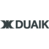 Duaik Entretenimento Ltda logo, Duaik Entretenimento Ltda contact details