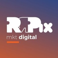 RRPix Marketing Digital logo, RRPix Marketing Digital contact details