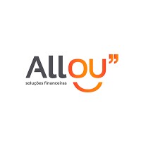 Allou logo, Allou contact details