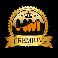 HM PREMIUM - Henrique Motors Premium logo, HM PREMIUM - Henrique Motors Premium contact details