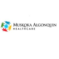 Muskoka Algonquin Healthcare logo, Muskoka Algonquin Healthcare contact details