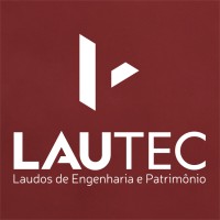 Lautec Engenharia & Consultoria logo, Lautec Engenharia & Consultoria contact details