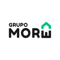 Grupo More - Engenharia e Projetos logo, Grupo More - Engenharia e Projetos contact details