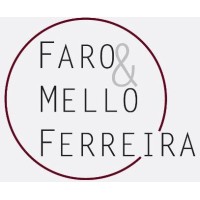 Faro e Mello Ferreira Advogados logo, Faro e Mello Ferreira Advogados contact details