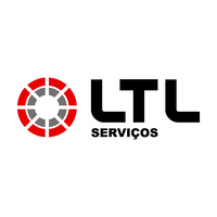 LTL Serviços e Comércio de Equipamentos Farmacêuticos e Hospitalares logo, LTL Serviços e Comércio de Equipamentos Farmacêuticos e Hospitalares contact details