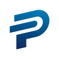 Puretech Global Group logo, Puretech Global Group contact details