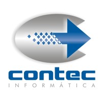 Contec Informatica Ltda logo, Contec Informatica Ltda contact details