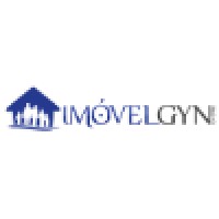 ImovelGyn - Consultoria Imobiliária logo, ImovelGyn - Consultoria Imobiliária contact details