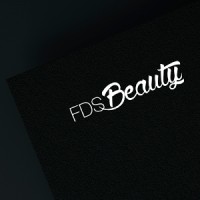 FDS Beauty logo, FDS Beauty contact details