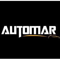 Automar logo, Automar contact details