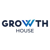 Growth House logo, Growth House contact details