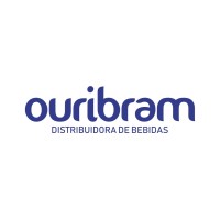 Ouribram Distribuidora de Bebidas Ltda logo, Ouribram Distribuidora de Bebidas Ltda contact details