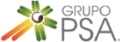 Grupo Psa logo, Grupo Psa contact details