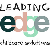 Leading Edge Childcare Solutions logo, Leading Edge Childcare Solutions contact details