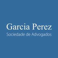 Garcia Perez Sociedade de Advogados logo, Garcia Perez Sociedade de Advogados contact details