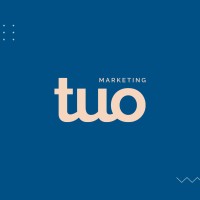 Tuo Marketing logo, Tuo Marketing contact details