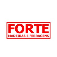 Forte Madeiras logo, Forte Madeiras contact details