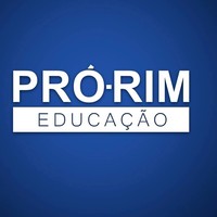 Cursos Pró-Rim logo, Cursos Pró-Rim contact details