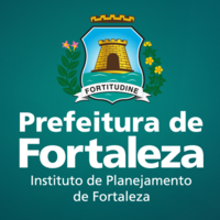 IPLANFOR - Instituto de Planejamento de Fortaleza logo, IPLANFOR - Instituto de Planejamento de Fortaleza contact details