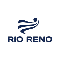 Rio Reno Investments logo, Rio Reno Investments contact details