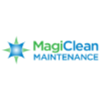 MagiClean Maintenance Inc logo, MagiClean Maintenance Inc contact details