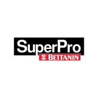 SuperPro Bettanin logo, SuperPro Bettanin contact details